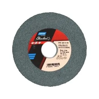 Vrták FL kot.stol.br.150x20x32 STARLINE