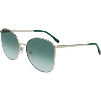 Sluneční brýle Lacoste L 224S 714