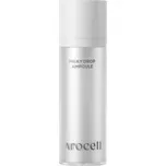 AROCELL - MILKY DROP AMPOULE - Rozjasňující a regenerační sérum s mléčnými exozomy 30 ml