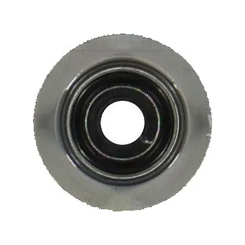 Těsnění motoru Těsnicí kroužek, dřík ventilu VICTOR REINZ 70-35549-00