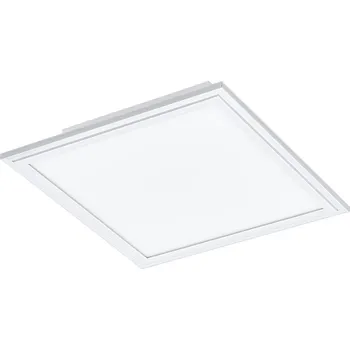 Osvětlení EGLO Stropní svítidlo SALOBRENA 1 32812 - EGLO EG 32812