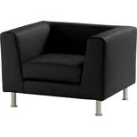 ANTARES Křeslo NOTRE DAME 100