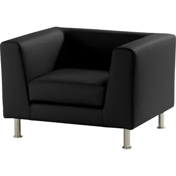 Pohovka Antares Křeslo Notre Dame 100