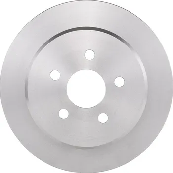 Brzdový kotouč Brzdový kotouč BOSCH 0 986 478 514