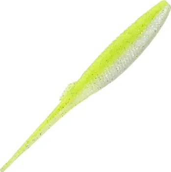 Umělá nástraha Rapala Crushcity The Stingman - barva CWF délka 7,50 cm