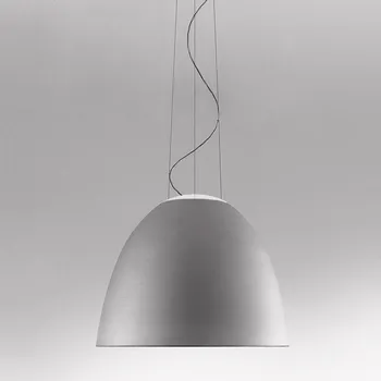 Svítidlo ARTEMIDE Nur LED - závěsné - hliník - Bluetooth - ARTEMIDE AR A243310APP