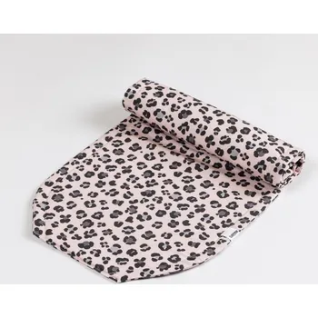 Tulimese Náhradní podložka růžový panter