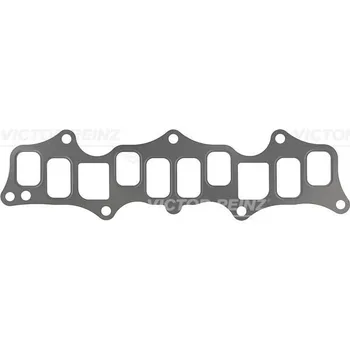 Těsnění motoru Těsnění, koleno sacího potrubí VICTOR REINZ 71-53812-00