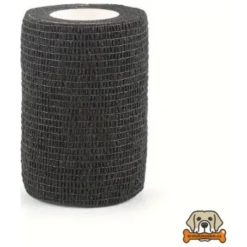 Obinadlo elastické 7,5cm x 4,5m 1ks KRMIMMASEM.CZ TEKM53