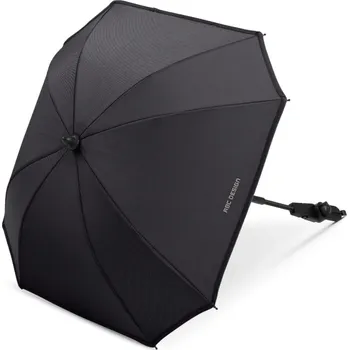 Přeprava dětí ABC Design Slunečník Sunny coal