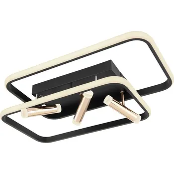 Svítidlo GLOBO COCO 67301D1 Stropní svítidlo - GLOBO GLO 67301D1