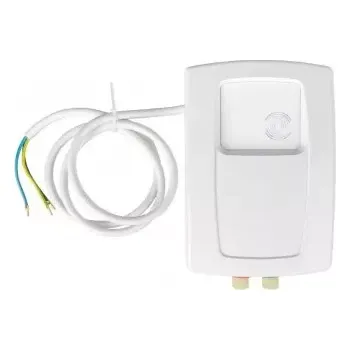 Průtokový ohřívač Wterm EPS2 4,4 BB průtokový ohřívač