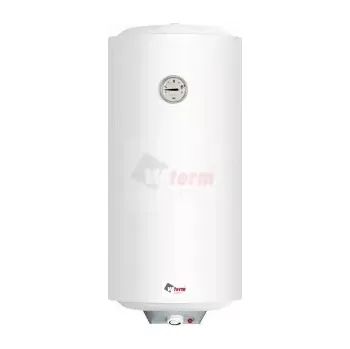 Bojler Wterm SLIM 20 elektrický závěsný ohřívač vody
