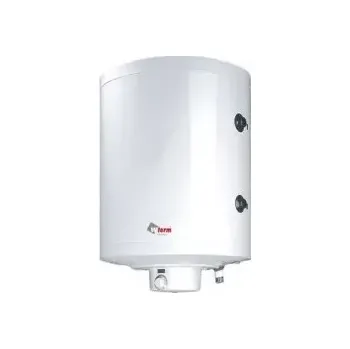 Bojler Wterm IDE 150H kombinovaný bojler