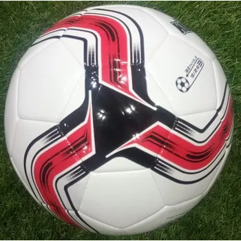 Fotbalový míč Köck sport Fotbalový míč TORO 4 new