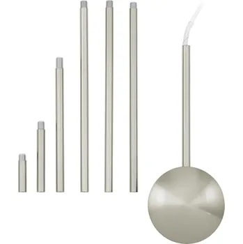 Příslušenství pro svítidlo EGLO Kabelové prodloužení EXTENTION 88969 - EGLO EG 88969