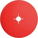 Fíbrový disk 115 x 22 mm zrnitost 80+ 3M Cubitron II 987C
