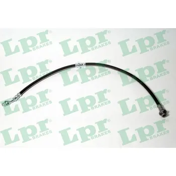 Brzdová hadice Brzdová hadice LPR 6T48227