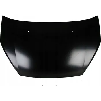 Kryt motoru Blic 6803-00-2583280P Kryt motoru / Víko motorového prostoru