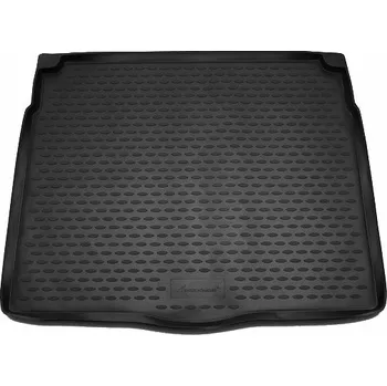 autokoberec Gumová vana do kufru Novline