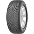 Celoroční osobní pneu Goodyear Vector 4Seasons Gen-3 215/60 R16 99 V XL