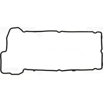 Těsnění motoru Těsnění, kryt hlavy válce VICTOR REINZ 71-10223-00