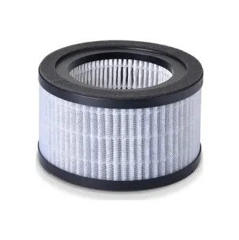 Domácí spotřebič Náhradní filtr pro čističku vzduchu Beurer LR 220