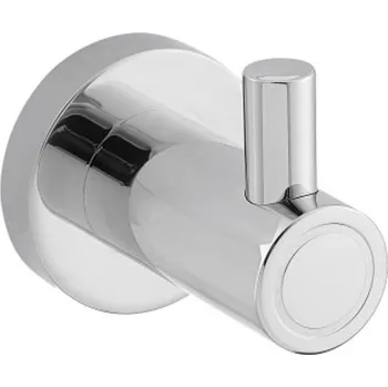 Mýdlenka Multi Soft háček, chrom