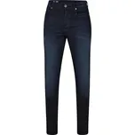 Džíny G Star DK AGED 1067882 34W R