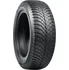 Celoroční osobní pneu Nankang Cross Seasons AW-6 245/40 R18 97 Y XL