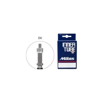 Duše na kolo Duše 26 x 1,1-1,75 (559-28/47) DV40 Rubena