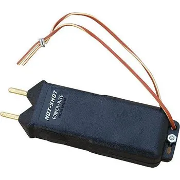 Elektrický bič kapesní HOT SHOT