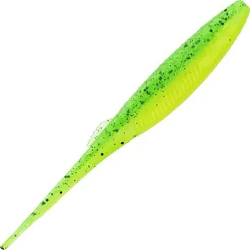 Umělá nástraha Rapala Crushcity The Stingman - barva LCH délka 12,50 cm