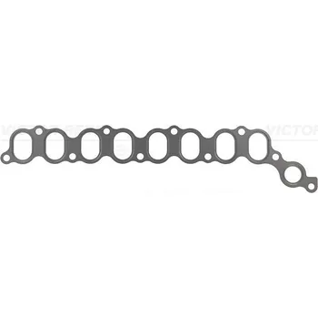 Těsnění motoru Těsnění, koleno sacího potrubí VICTOR REINZ 71-53099-00