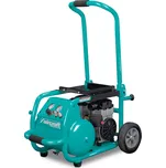 Mobilní kompresor Compact-Air 240/20 OF E 2005490