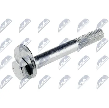 Šroub pro opravu odklonu kola NTY ZWT-FR-000S