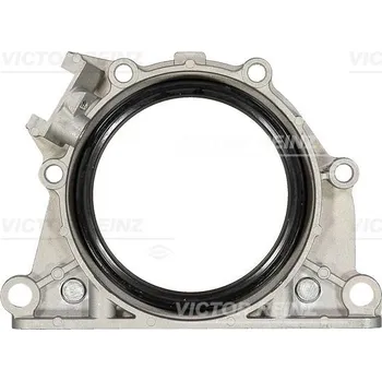 Těsnění motoru Těsnicí kroužek hřídele, klikový hřídel VICTOR REINZ 81-90032-00