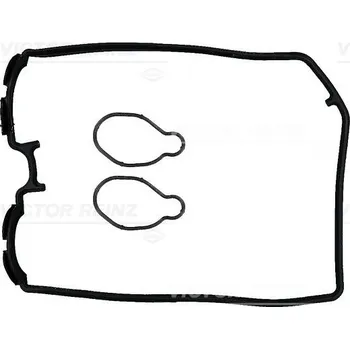 Těsnění motoru Sada těsnění, kryt hlavy válce VICTOR REINZ 15-53947-01