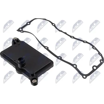 Hydraulický filtr Hydraulický filtr, automatická převodovka Originální díl HONDA HON 25420RBL003