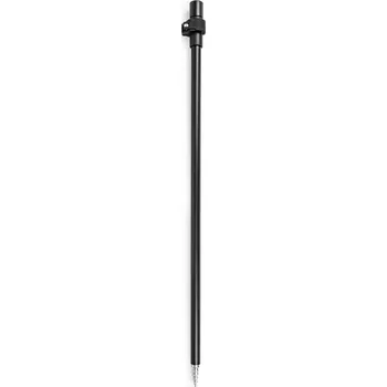 KORUM Powertwist Bankstick 60cm