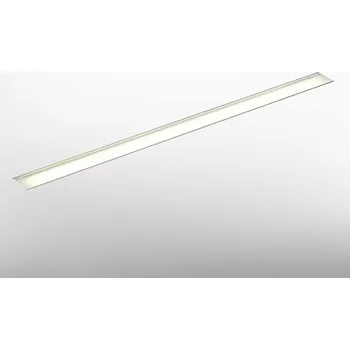 Venkovní osvětlení ARTEMIDE LineaLed 5W 3000K - ARTEMIDE AR NL7398VSK0