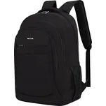 Trizand 24540 38 l černý