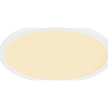 Svítidlo GLOBO SAPANA 41562-24W Stropní svítidlo - GLOBO GLO 41562-24W