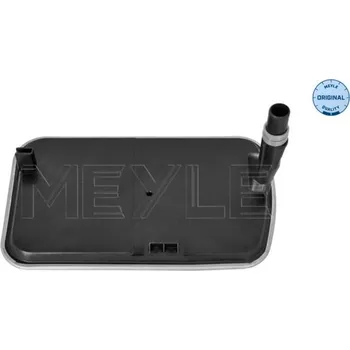 Filtr do auta Hydraulický filtr, automatická převodovka MEYLE 314 137 0003