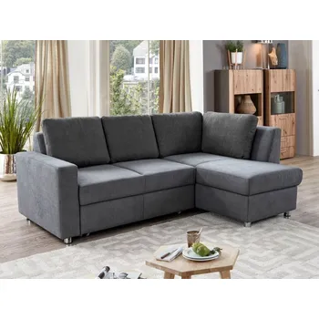 Sedací souprava Rozkládací rohová sedací souprava MULTIFLEX PLUS Pravý roh