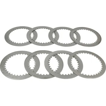 Spojkové plechy TRW Lucas BMW F 850 GS rok 18-23