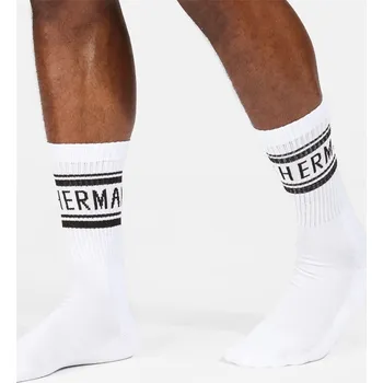 Pánské ponožky Ponožky Ben Sherman White 1065590 Mens 7-11