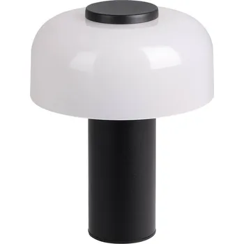 Osvětlení EGLO Stolní venkovní svítidlo PONENTE EGLO 900984 - EGLO EG 900984