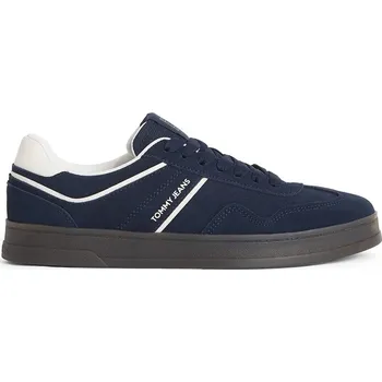 Pánské tenisky Tenisky Tommy Jeans DkNavy 1063580 11 (46)