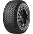 Celoroční osobní pneu Gripmax Inception A/T 255/65 R16 109 T